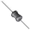 5800-120-RC Fixed Inductors