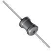5900-6R8-RC Fixed Inductors