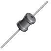 5900-821-RC electronic component of Bourns