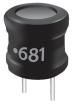 6000-222K-RC electronic component of Bourns