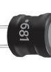 6000-271K-RC Fixed Inductors