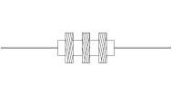 6308-RC electronic component of Bourns