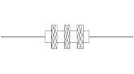 6308-RC  Passive Components