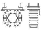 6716-RC  Passive Components