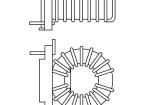 6716-RC Fixed Inductors