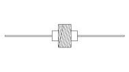 70F151AF-RC electronic component of Bourns