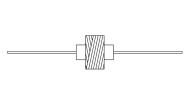 70F222AI-RC electronic component of Bourns