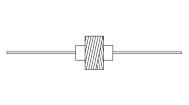 70F222AI-RC  Passive Components