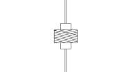 70F222AI-RC Fixed Inductors