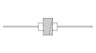 70F331AF-RC  Passive Components