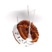 7107-RC  Passive Components