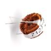7107-RC Common Mode Chokes / Filters