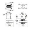 7353-H-RC  Passive Components