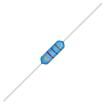 77F120J-TR-RC electronic component of Bourns