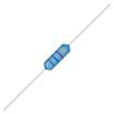 77F820J-RC  Passive Components