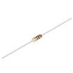 8230-06-RC  Passive Components