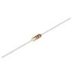8230-14-RC  Passive Components