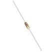 8230-48-RC Fixed Inductors