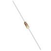 8230-60-RC Fixed Inductors