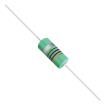 9220-06-RC Fixed Inductors