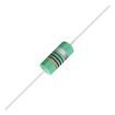 9220-15-RC  Passive Components