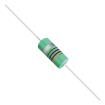 9220-18-RC Fixed Inductors