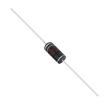 9230-10-RC Fixed Inductors