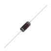 9250A-122-RC  Passive Components