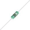 9310-02-RC  Passive Components