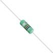 9310-02-RC Fixed Inductors