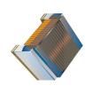 PM0603-39NJ-RC RF Inductors - SMD