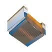 PM0805-56NK-RC  Passive Components