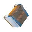 PM0805-5N6M-RC RF Inductors - SMD