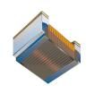 PM1008-2R7K-RC  Passive Components