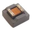 PM1008S-221M-RC electronic component of Bourns