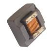 PM1008S-221M-RC Fixed Inductors