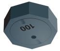 PM104SH-7R0-RC  Passive Components