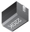PM1210-220J-RC  Passive Components