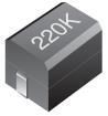 PM1210-560J-RC electronic component of Bourns