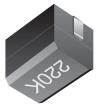 PM1210-8R2J-RC  Passive Components