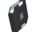 PM12645S-1R2M-RC Fixed Inductors