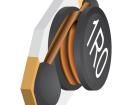 PM1608-330M-RC Fixed Inductors