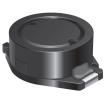 PM1608S-3R3M-RC electronic component of Bourns