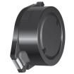 PM1608S-3R3M-RC Fixed Inductors