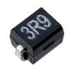 PM1812-391J-RC electronic component of Bourns