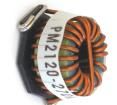 PM2120-180K-RC Fixed Inductors