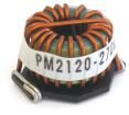 PM2120-181K-RC electronic component of Bourns