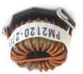 PM2120-390K-RC  Passive Components