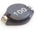 PM3308-102M-RC electronic component of Bourns