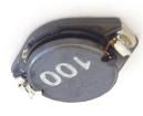 PM3308-102M-RC  Passive Components